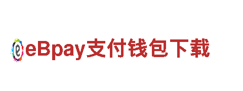 立博登录-能源发电企业